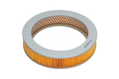 FILTRU AER AMC Filter FA051 24