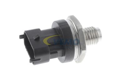 SENZOR PRESIUNE COMBUSTIBIL VEMO V27720018 58