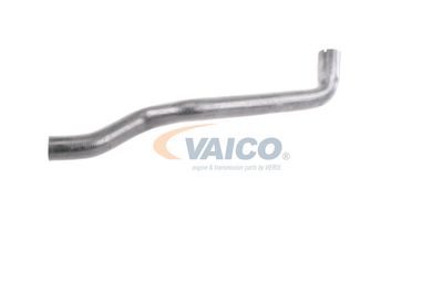 FURTUN RADIATOR VAICO V401159 32