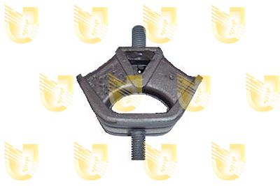 UNIGOM 396393 Подушка двигателя  для BMW 3 (E30) 316