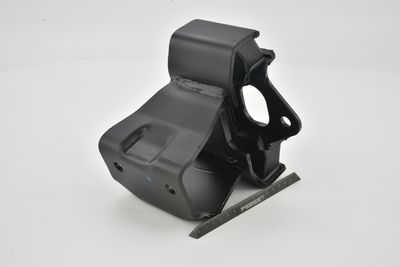 SUPORT TRANSMISIE MANUALA FEBEST MMK60R 45