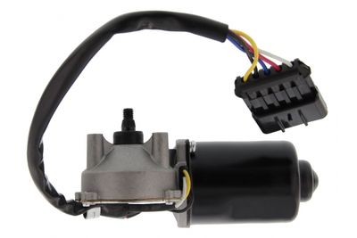 MOTOR STERGATOR MAPCO 90173 2