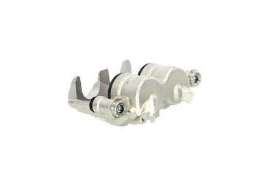 ETRIER FRANA REMANTE 012001000368R 16