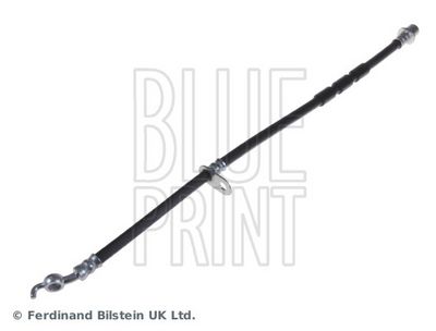 BLUE PRINT Bremsschlauch
