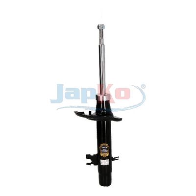 амортисьор JAPKO MJ00894