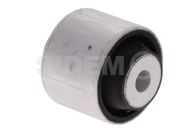 SUPORT TRAPEZ SIDEM 837640 27