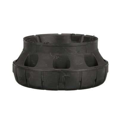 FEDERBEINSTüTZLAGER GATES SUS1465 6