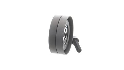 ROLA INTINZATOR CUREA DISTRIBUTIE SKF VKM14101 9