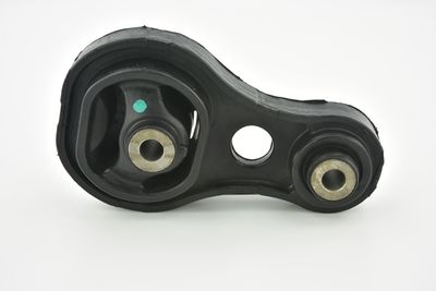 SUPORT MOTOR FEBEST MZMDEMRR 27