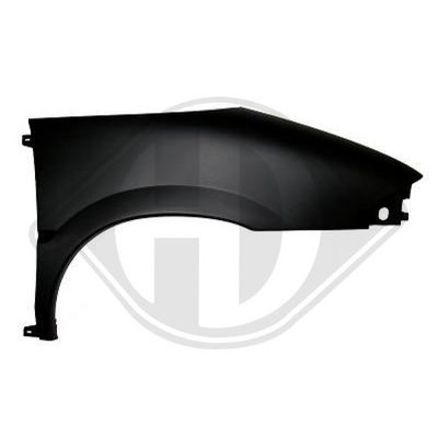 KOTFLüGEL DIEDERICHS 2500106