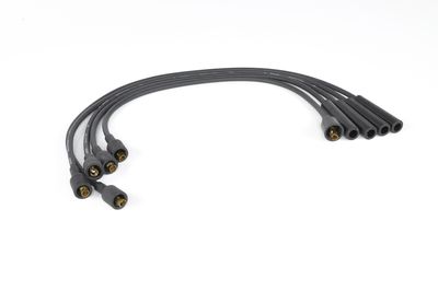 ZüNDLEITUNGSSATZ BOSCH 0986356880 27