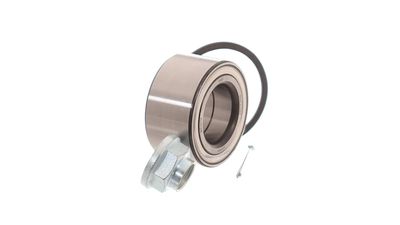 SET RULMENT ROATA SKF VKBA6923 6