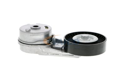 ROLA INTINZATOR CUREA TRANSMISIE VAICO V400666 37