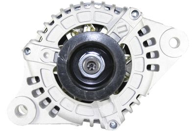 Генератор Exact 4-0857 для FIAT BRAVA