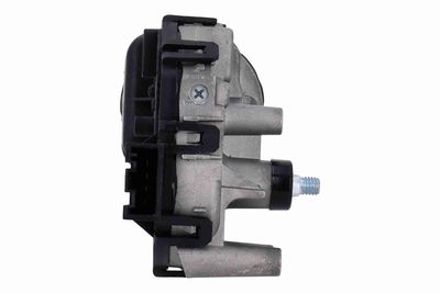 WISCHERMOTOR VEMO V20070016 7