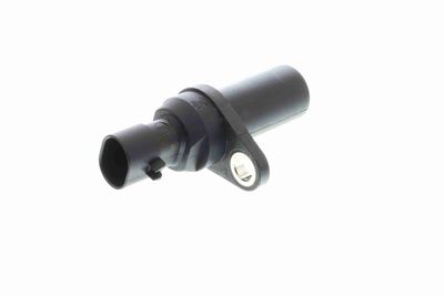 SENZOR IMPULSURI ARBORE COTIT VEMO V24720071 9