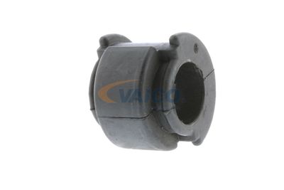 LAGERUNG STABILISATORKOPPELSTANGE VAICO V101186 51