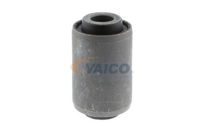 LAGERUNG LENKER VAICO V250956 22