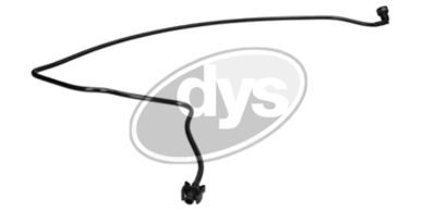 CUPLAJ CONDUCTA LICHID RACIRE