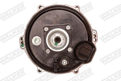 Alternator WALKER WAL01526