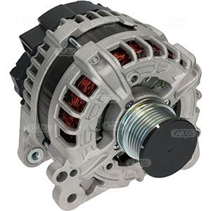 GENERATOR / ALTERNATOR HC-Cargo F032115901 1