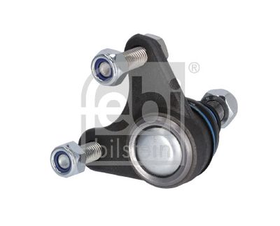 Ball Joint 14757