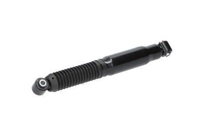 AMORTIZOR Kavo Parts SSA10306 20