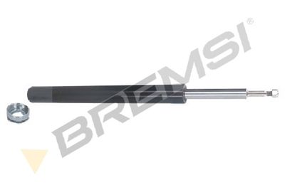 BREMSI SA0063 Амортизаторы  для BMW 7 (E32) 730 i,iL
