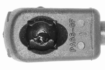 AMORTIZOR PORTBAGAJ VAICO V101998 1