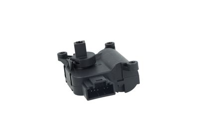 ELEMENT DE REGLARE CLAPETA CARBURATOR NRF 370030 43