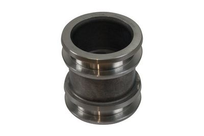 FLANSA TOBA DE ESAPAMENT