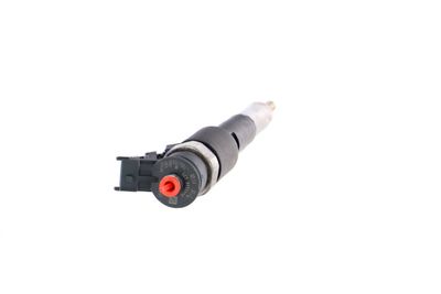 INJECTOR REMANTE 002003001183R 32