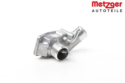 TERMOSTAT LICHID RACIRE METZGER AUTOTEILE 4006227 33
