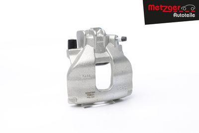 BREMSSATTEL METZGER AUTOTEILE 6260389 36