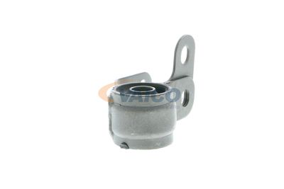 LAGERUNG LENKER VAICO V220130 25