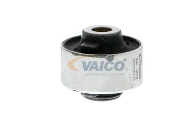 LAGERUNG LENKER VAICO V420518 51