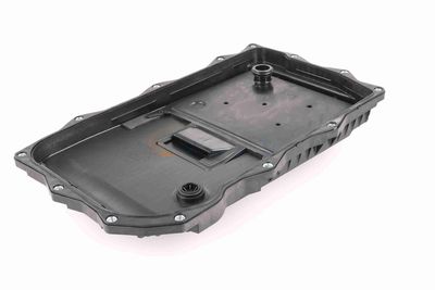 ÖLWANNE AUTOMATIKGETRIEBE VAICO V330477 5