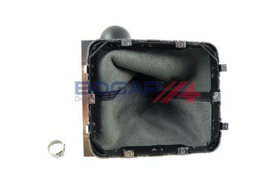 MANSON MANETA SCIMBARE VITEZE BOGAP A5716101 2