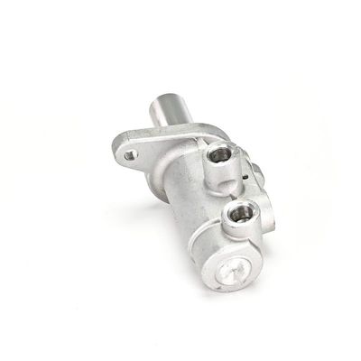 HAUPTBREMSZYLINDER DELPHI LM80797 19