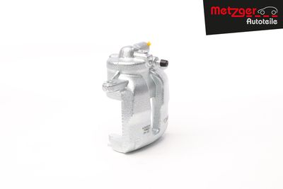 ETRIER FRANA METZGER AUTOTEILE 6260029 32