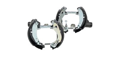 BREMSBACKENSATZ ATE 03052016193 13