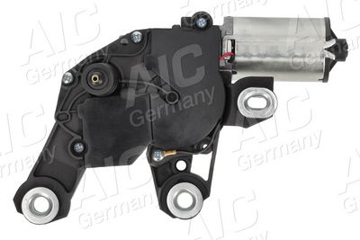 MOTOR STERGATOR AIC 75996 2