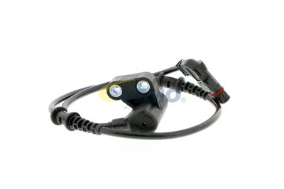 SENZOR TURATIE ROATA VEMO V30720129 49
