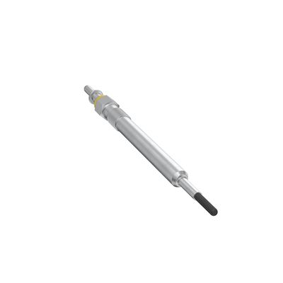 BUJIE INCANDESCENTA BOSCH 0250703057 18