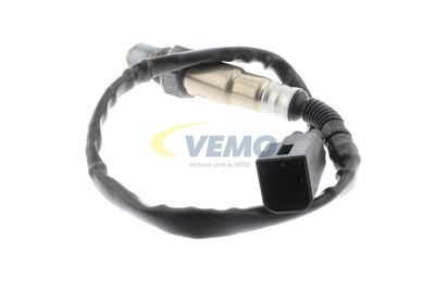 LAMBDASONDE VEMO V25760003 15