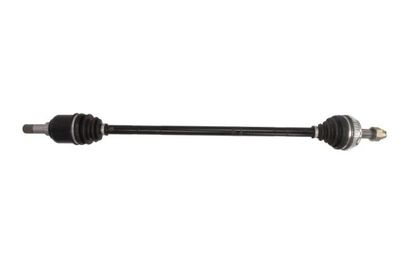 полуоска POINT GEAR PNG71257