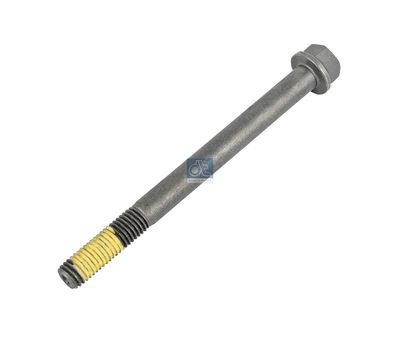 Tornillo de culata de cilindro