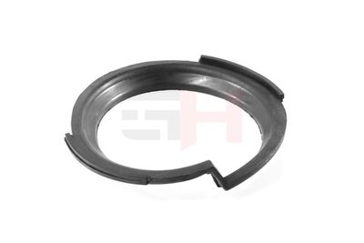 TAMPON CAUCIUC SUSPENSIE GH GH629367 11