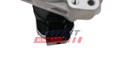 SUPAPA EGR FAST FT60219 4