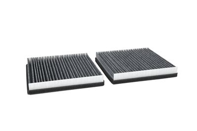 FILTER INNENRAUMLUFT CONTINENTAL 28000212852 12